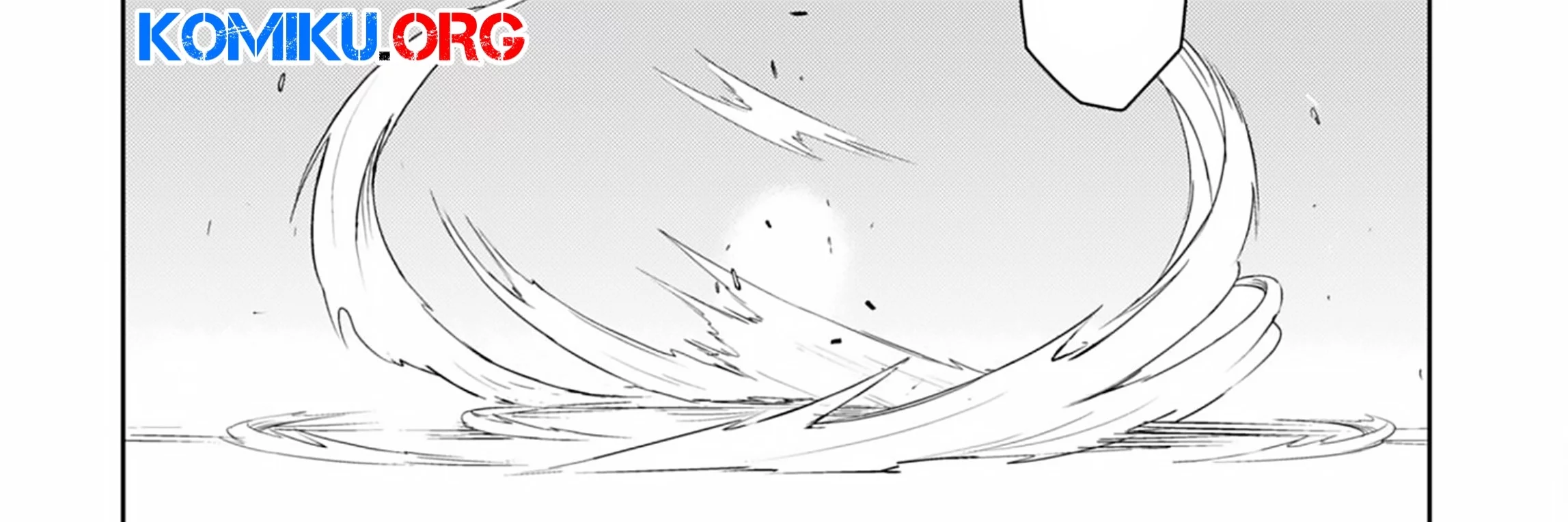 Berserk of Gluttony Chapter 71 - halaman 37
