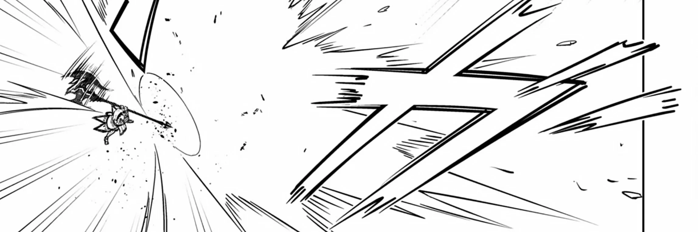 Berserk of Gluttony Chapter 71 - halaman 39