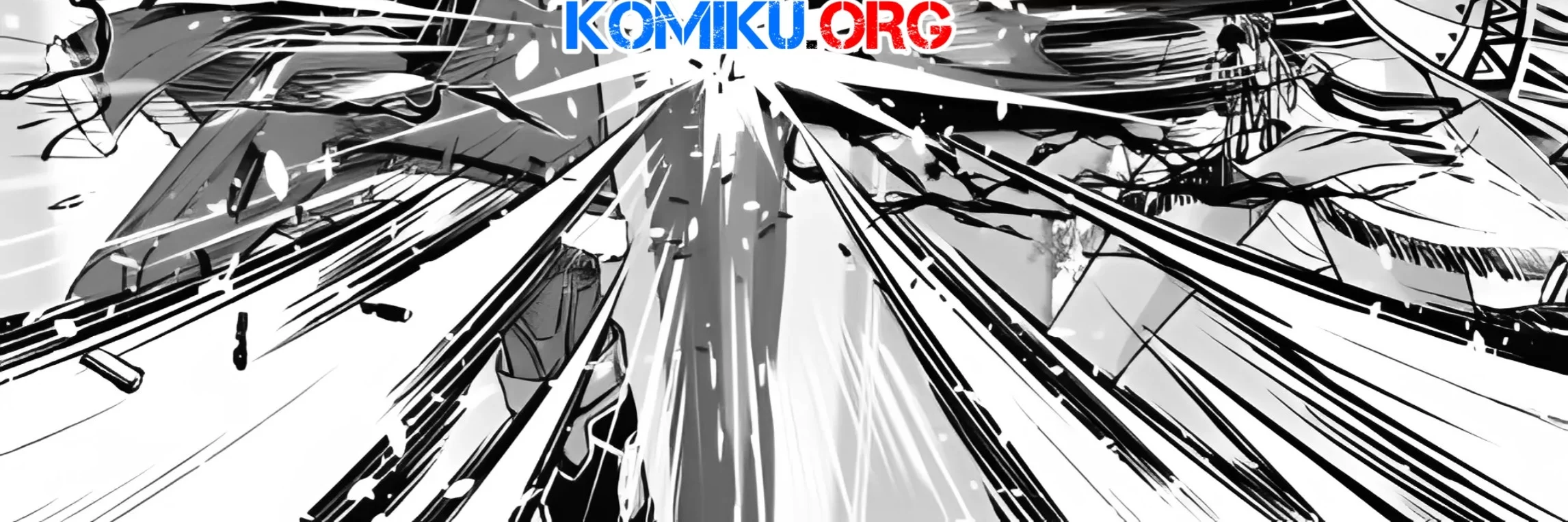 Berserk of Gluttony Chapter 72 - halaman 41