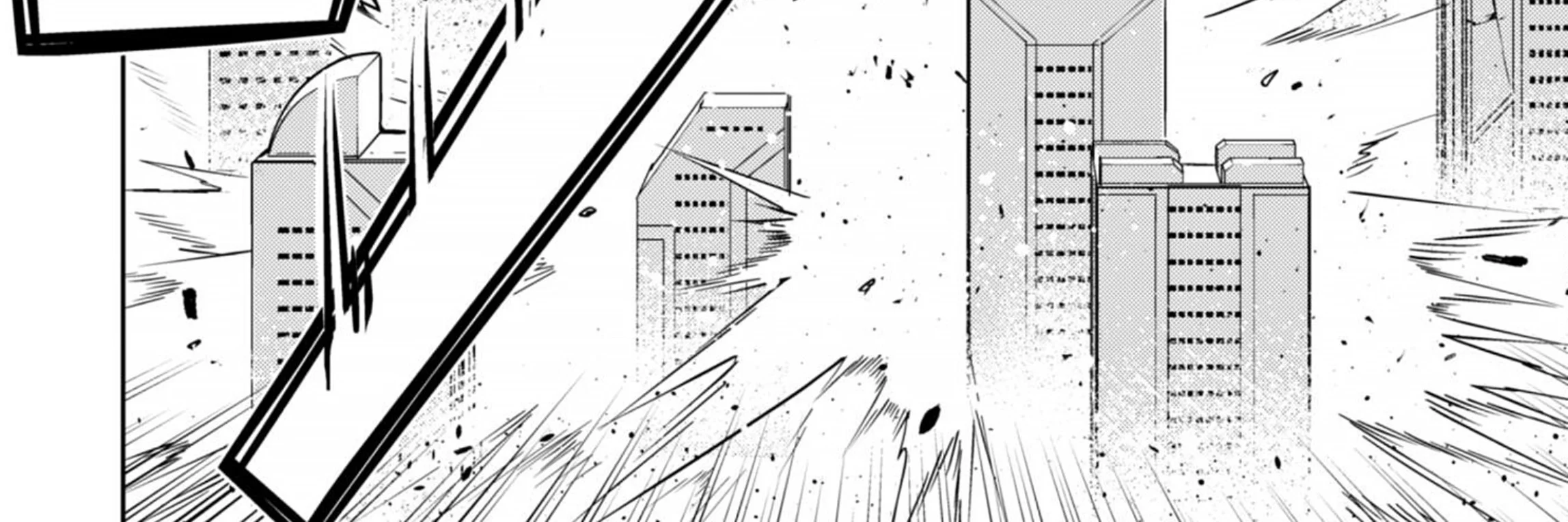 Berserk of Gluttony Chapter 72 - halaman 45