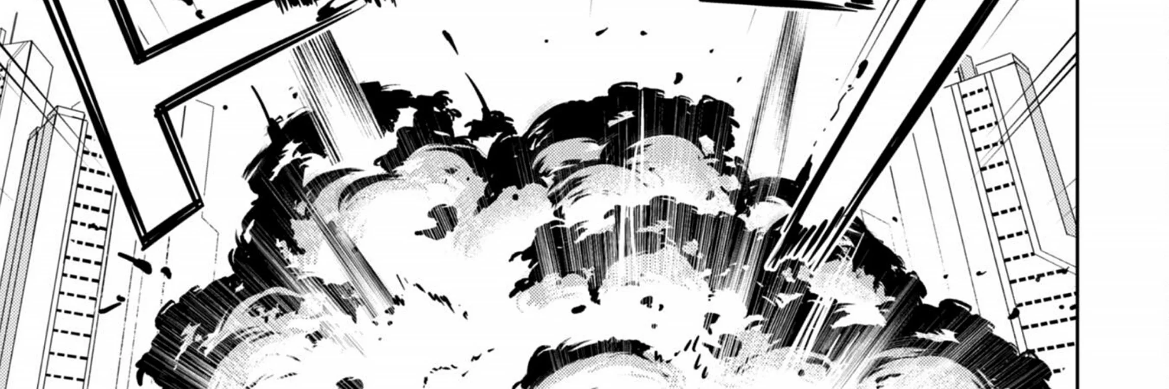 Berserk of Gluttony Chapter 73 - halaman 15