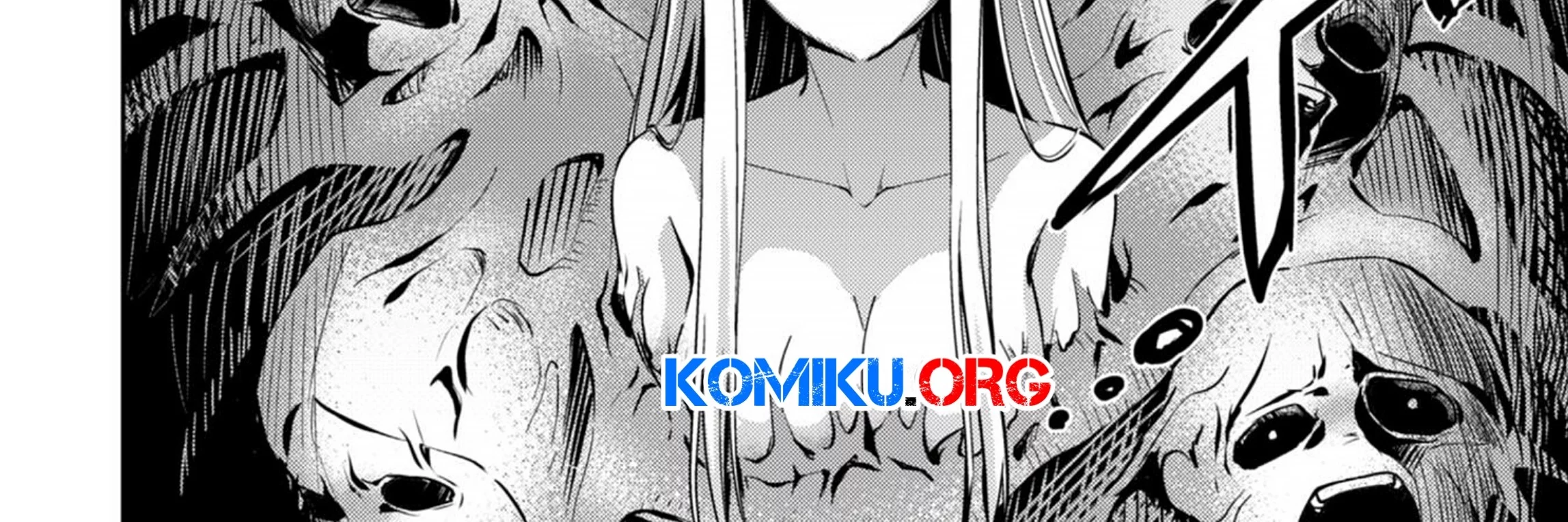 Berserk of Gluttony Chapter 75 - halaman 17