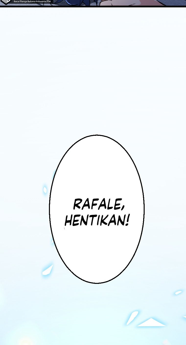 Berserk of Gluttony (Remake) Chapter 1 - halaman 16