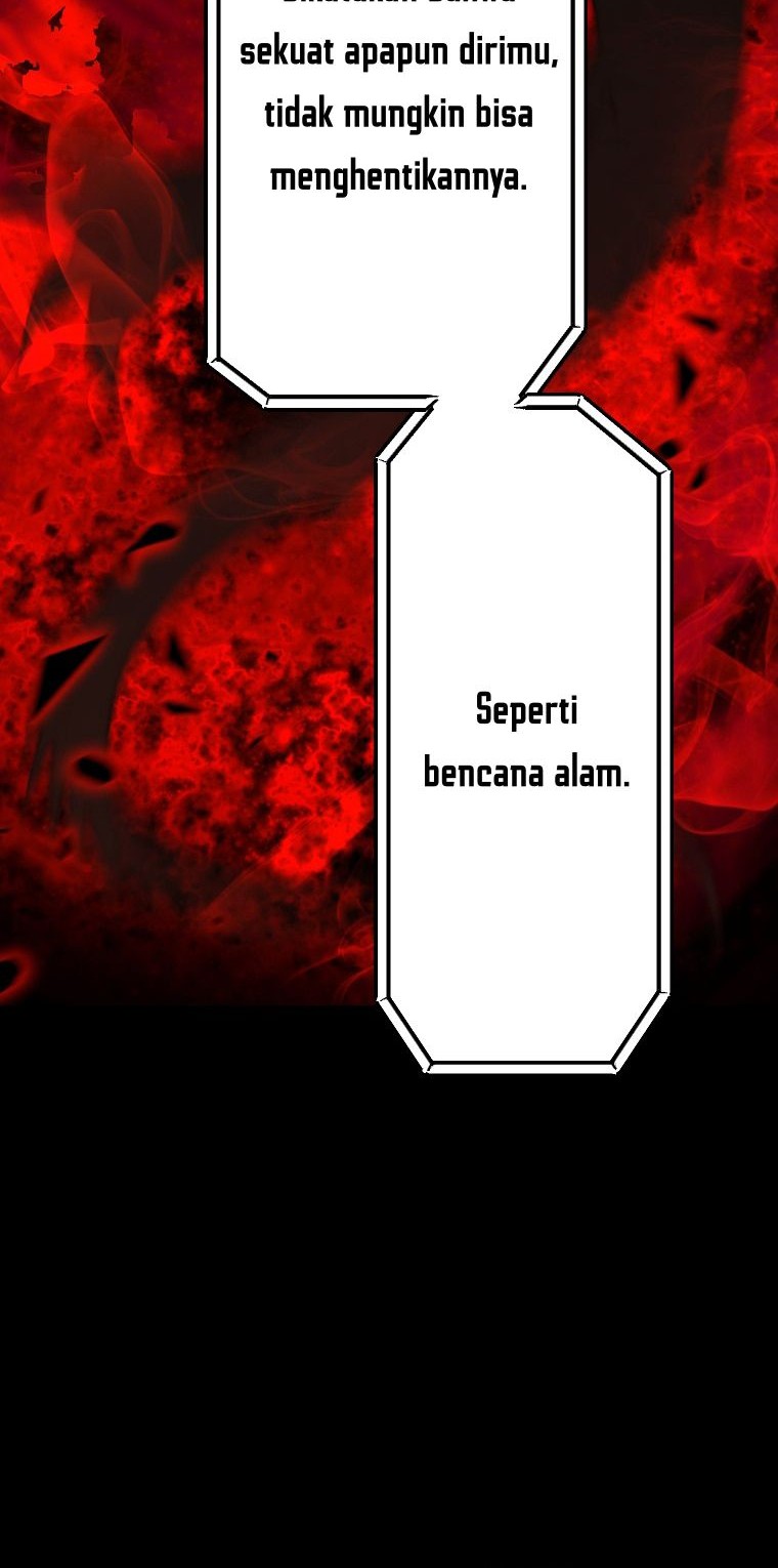 Berserk of Gluttony (Remake) Chapter 10 - halaman 39