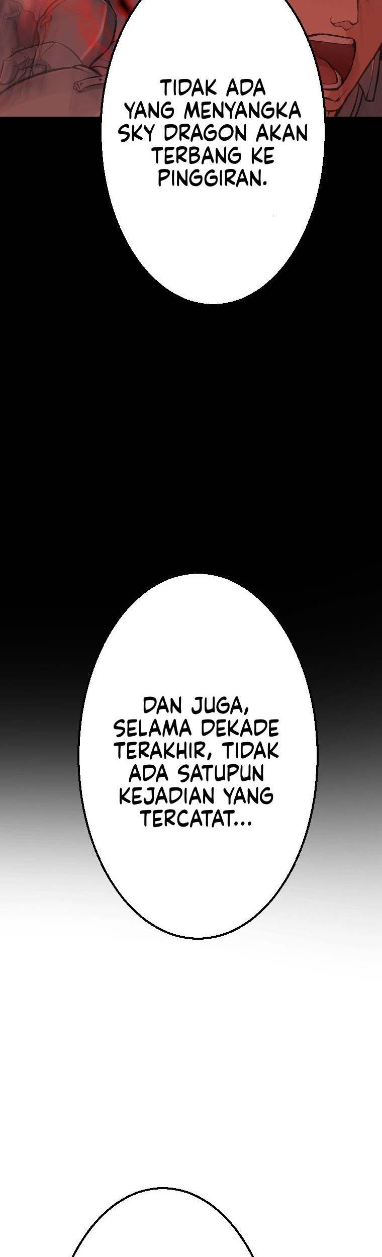Berserk of Gluttony (Remake) Chapter 10 - halaman 41