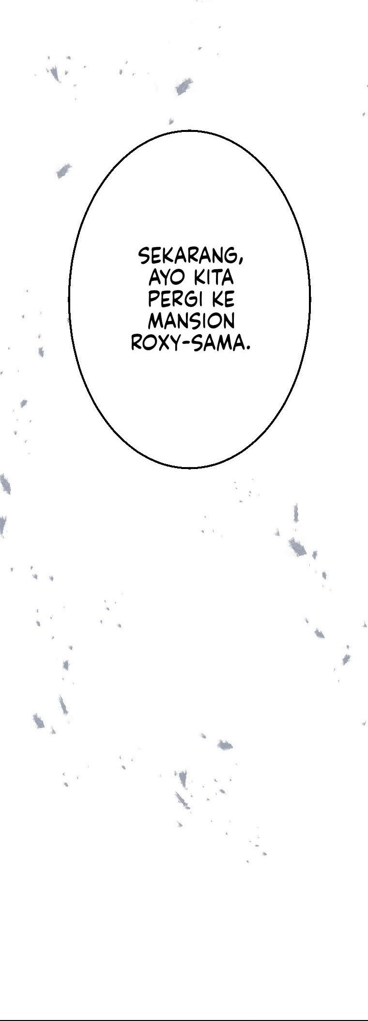 Berserk of Gluttony (Remake) Chapter 10 - halaman 5