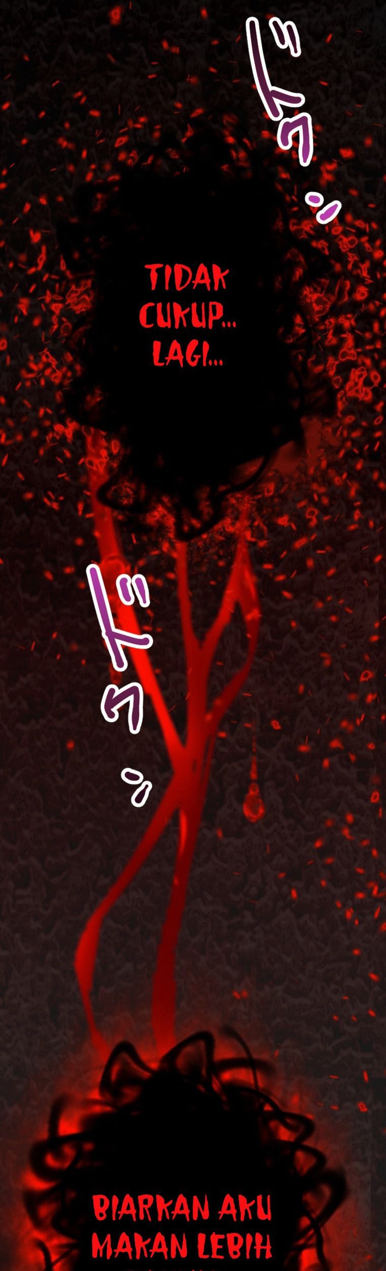Berserk of Gluttony (Remake) Chapter 10 - halaman 52