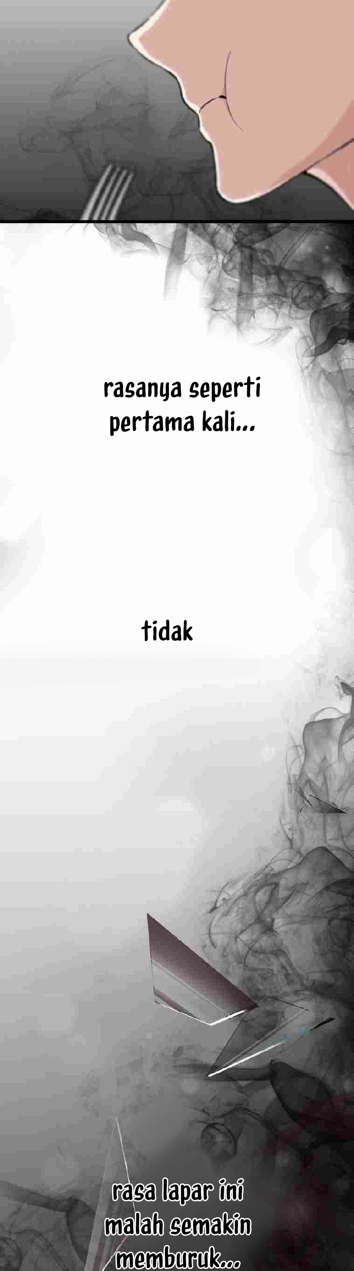 Berserk of Gluttony (Remake) Chapter 11 - halaman 16