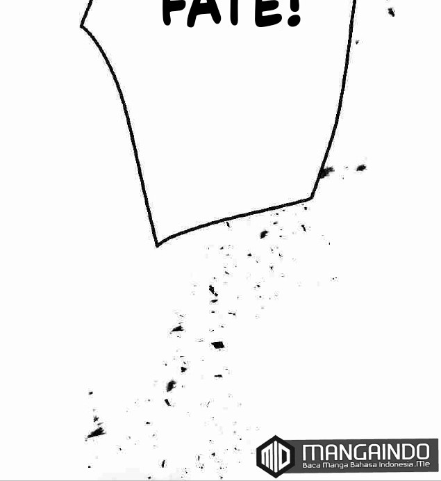 Berserk of Gluttony (Remake) Chapter 11 - halaman 24