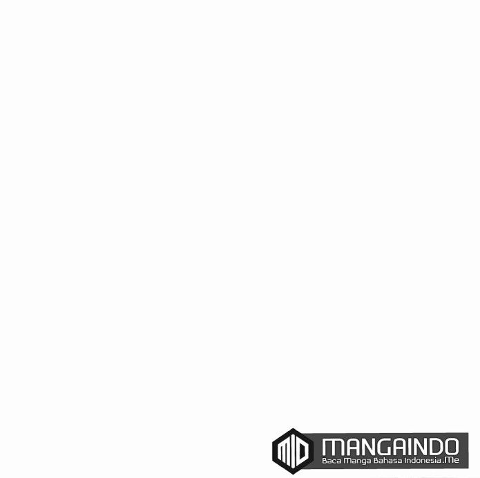Berserk of Gluttony (Remake) Chapter 11 - halaman 28