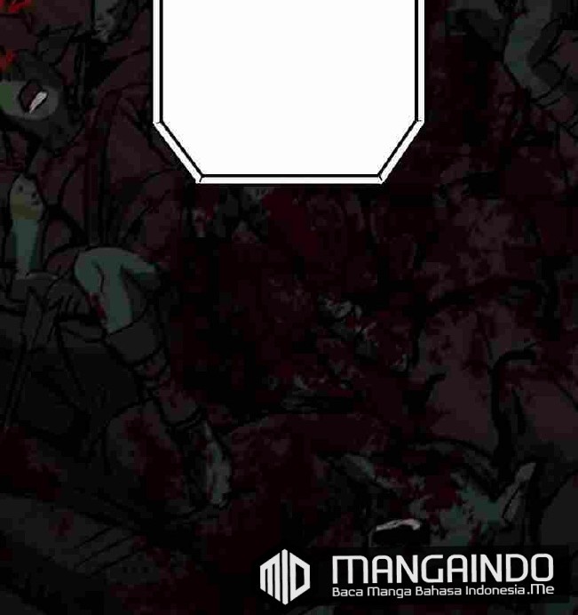 Berserk of Gluttony (Remake) Chapter 11 - halaman 36