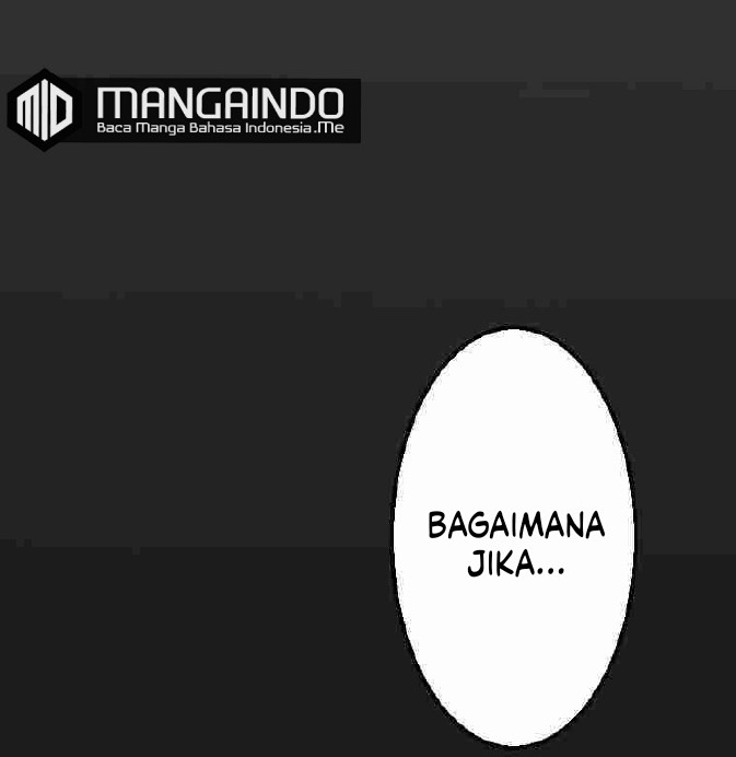 Berserk of Gluttony (Remake) Chapter 11 - halaman 40