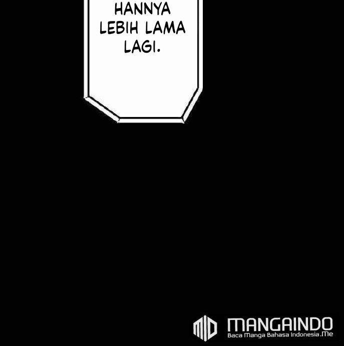 Berserk of Gluttony (Remake) Chapter 11 - halaman 44