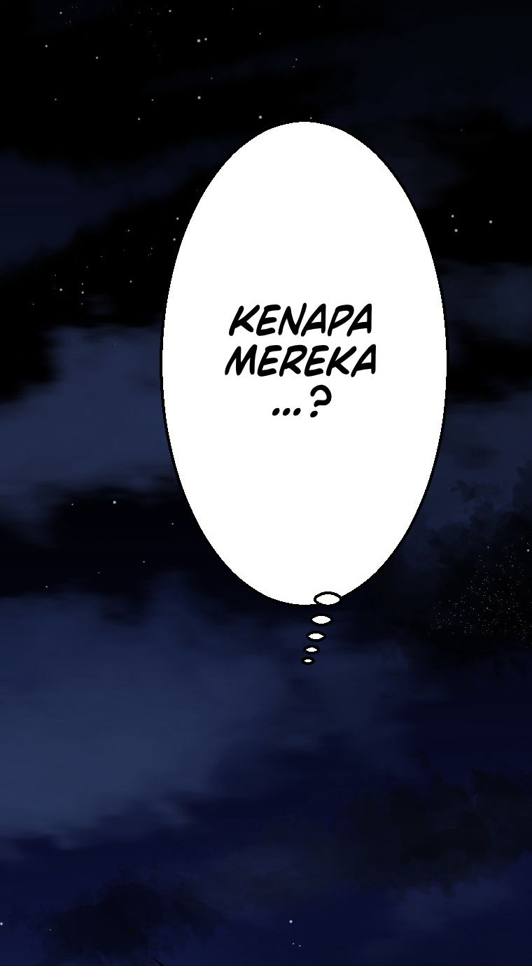 Berserk of Gluttony (Remake) Chapter 12 - halaman 13