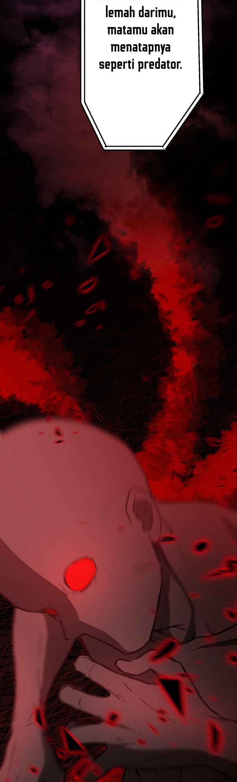 Berserk of Gluttony (Remake) Chapter 12 - halaman 15