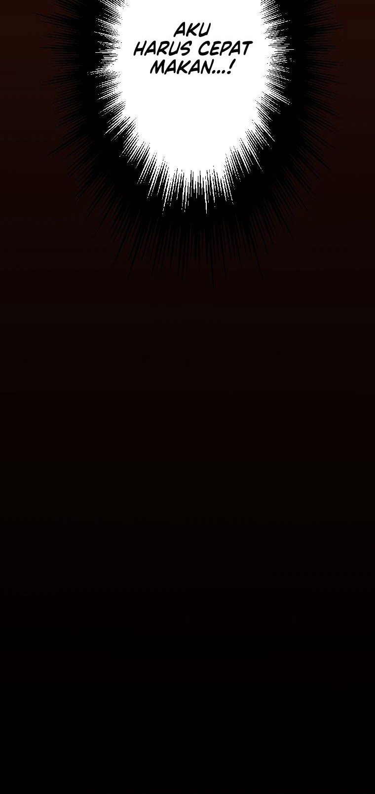 Berserk of Gluttony (Remake) Chapter 12 - halaman 36