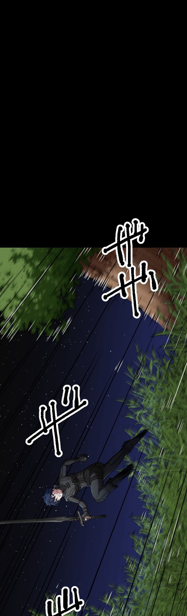 Berserk of Gluttony (Remake) Chapter 12 - halaman 45