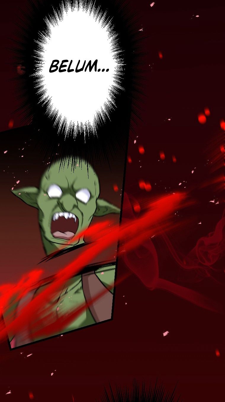 Berserk of Gluttony (Remake) Chapter 12 - halaman 48