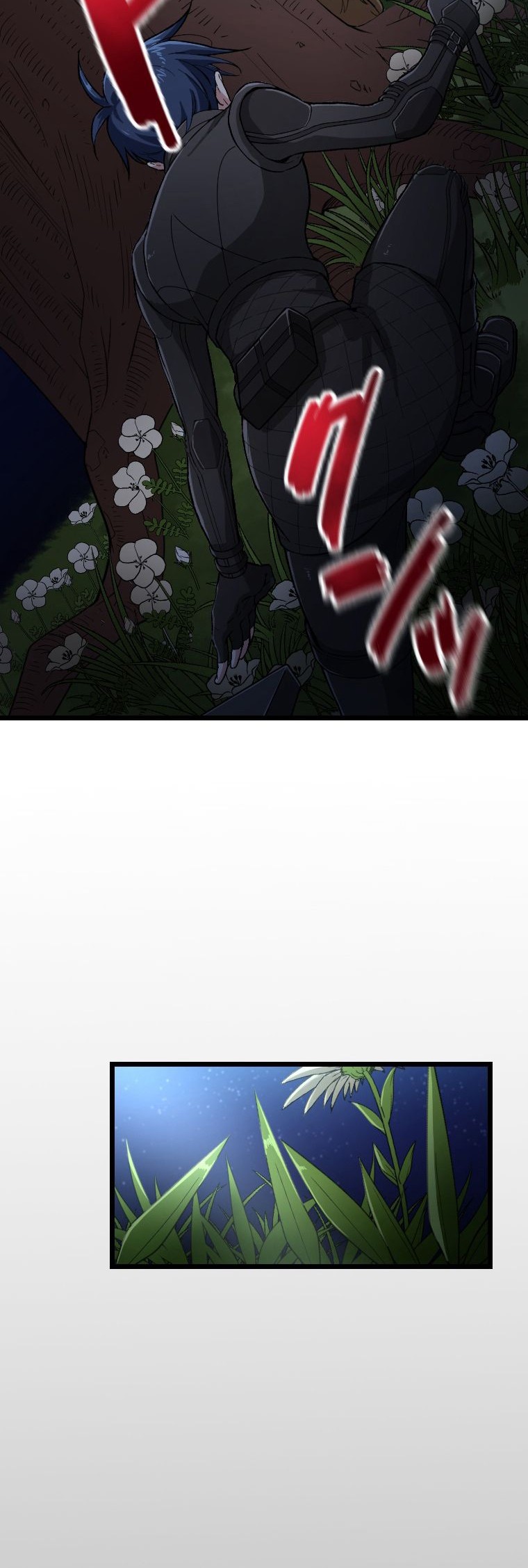 Berserk of Gluttony (Remake) Chapter 13 - halaman 52