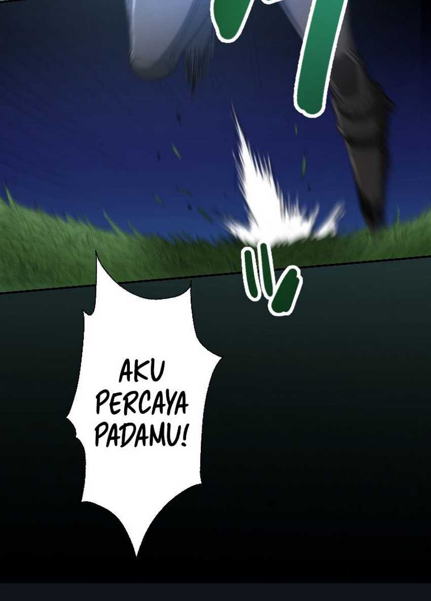 Berserk of Gluttony (Remake) Chapter 14 - halaman 15