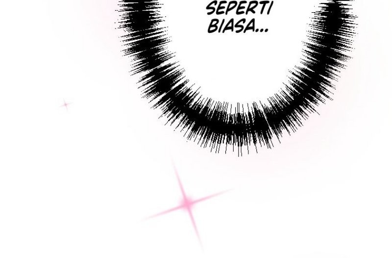 Berserk of Gluttony (Remake) Chapter 15 - halaman 31