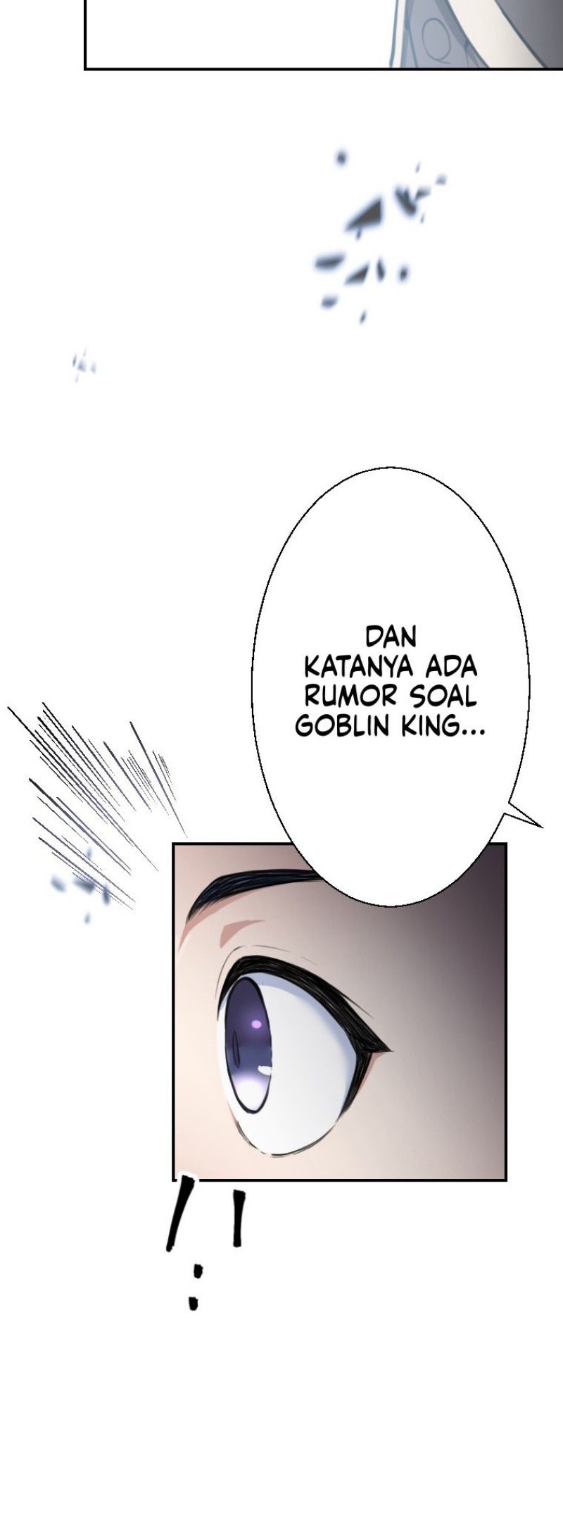 Berserk of Gluttony (Remake) Chapter 15 - halaman 47