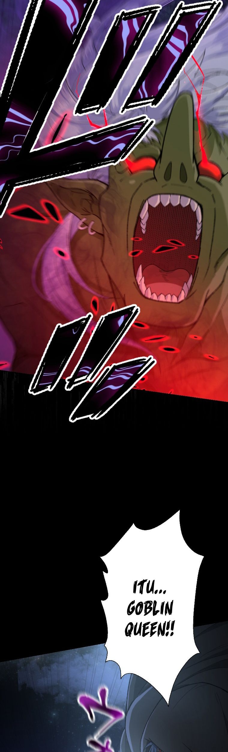 Berserk of Gluttony (Remake) Chapter 16 - halaman 28