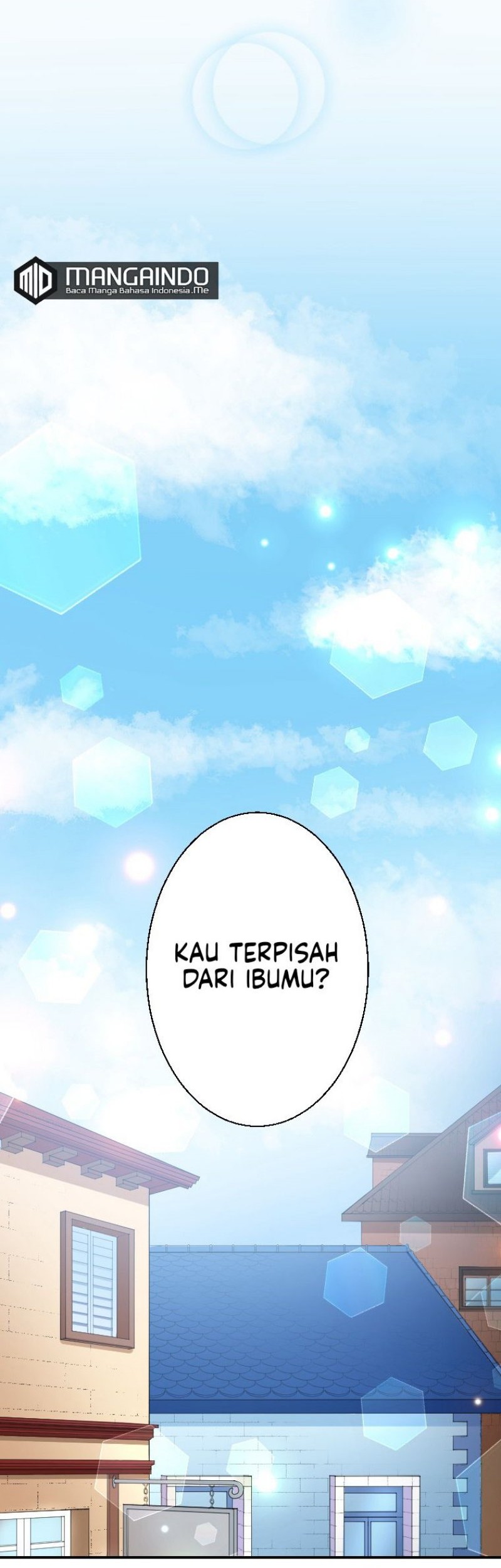 Berserk of Gluttony (Remake) Chapter 17 - halaman 25