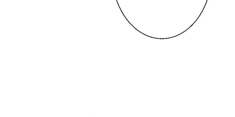 Berserk of Gluttony (Remake) Chapter 17 - halaman 27