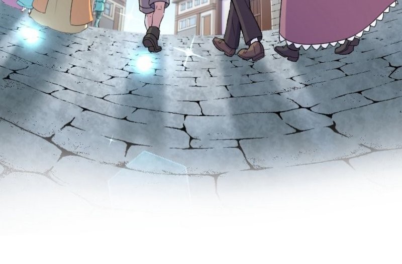 Berserk of Gluttony (Remake) Chapter 17 - halaman 32