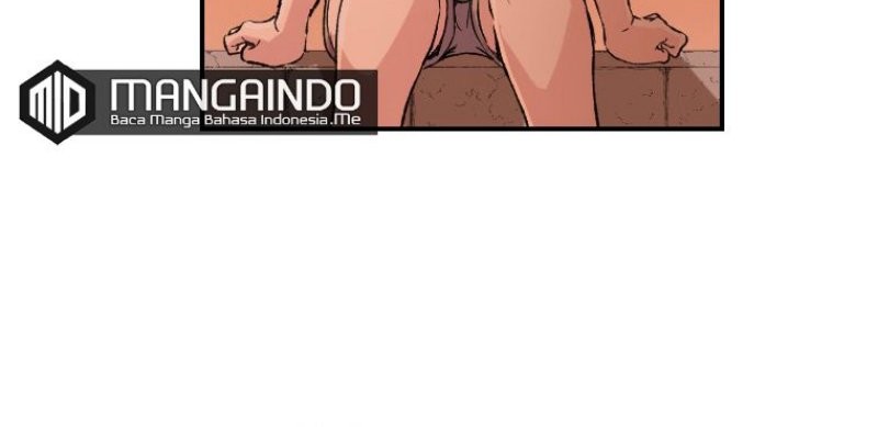 Berserk of Gluttony (Remake) Chapter 17 - halaman 37
