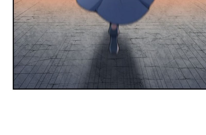 Berserk of Gluttony (Remake) Chapter 17 - halaman 42