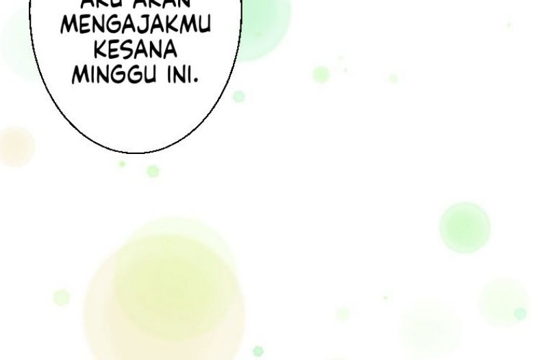 Berserk of Gluttony (Remake) Chapter 17 - halaman 52