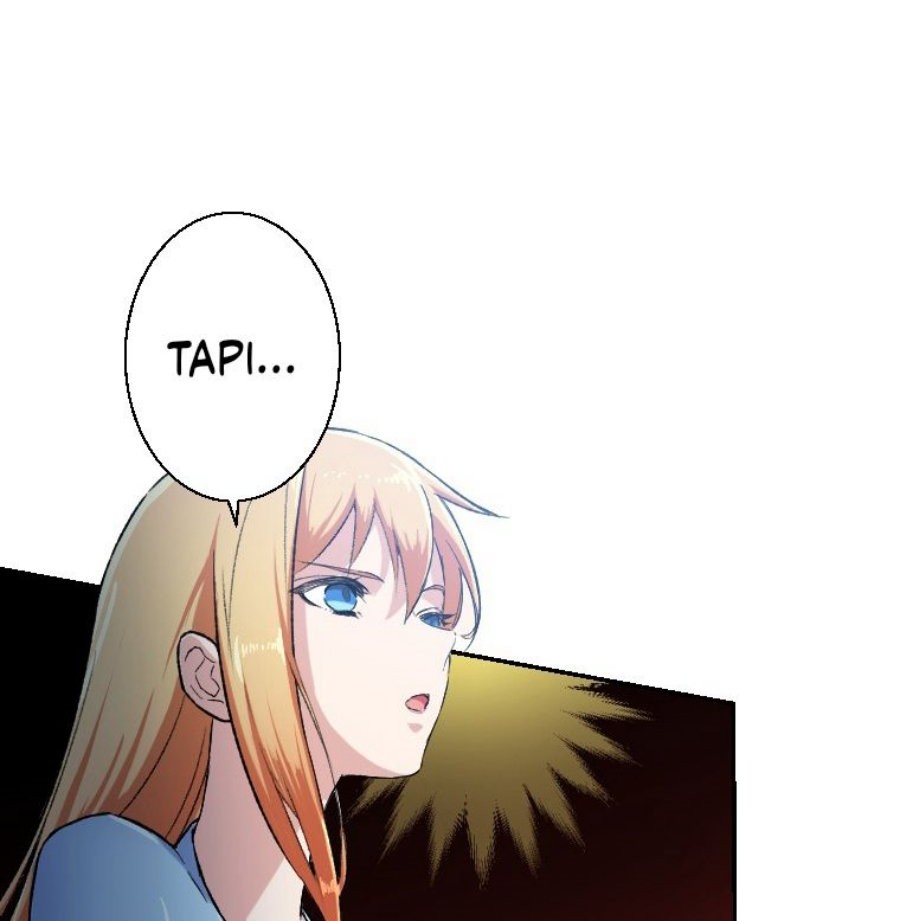 Berserk of Gluttony (Remake) Chapter 18 - halaman 10