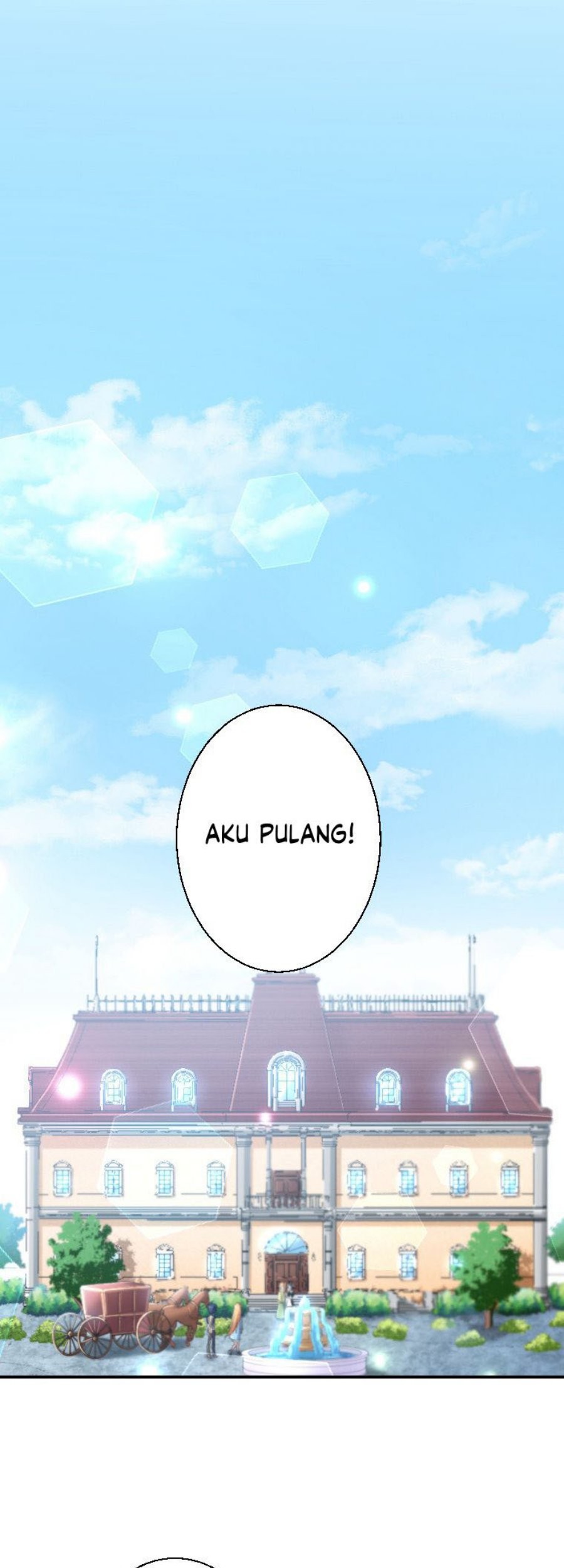 Berserk of Gluttony (Remake) Chapter 18 - halaman 32