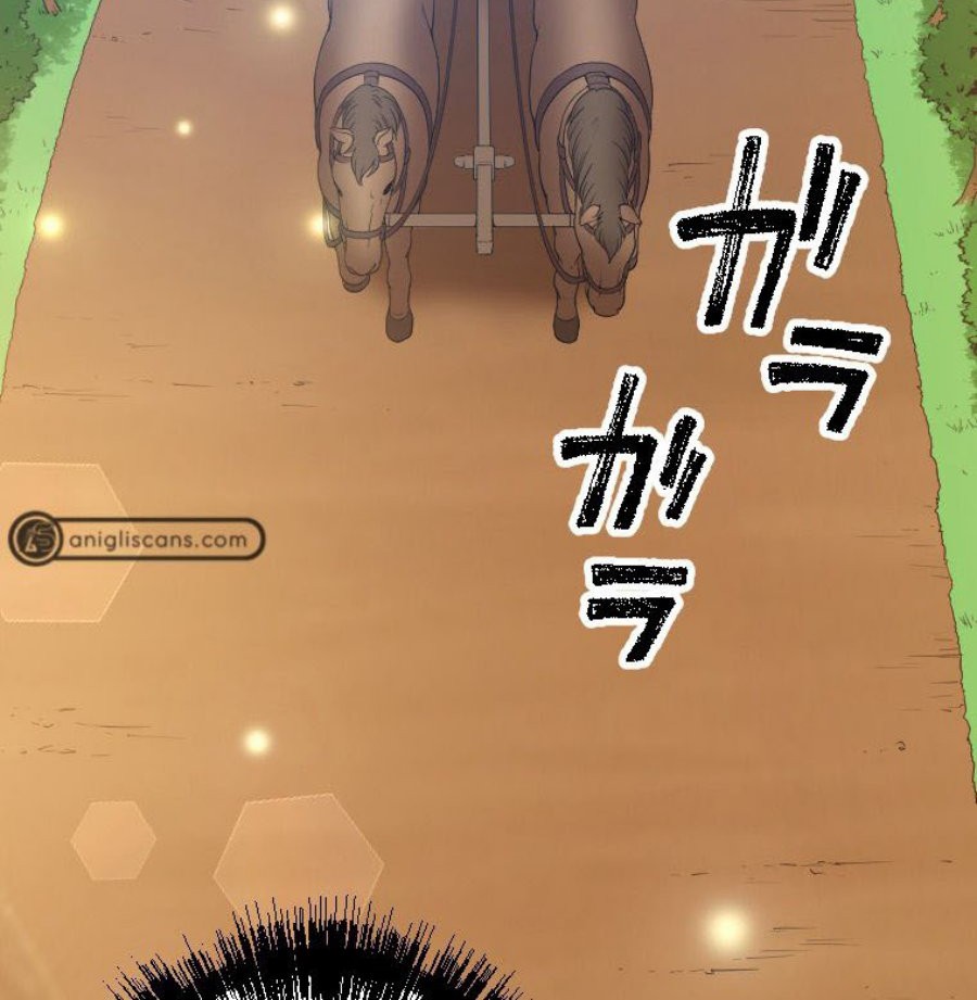 Berserk of Gluttony (Remake) Chapter 18 - halaman 4