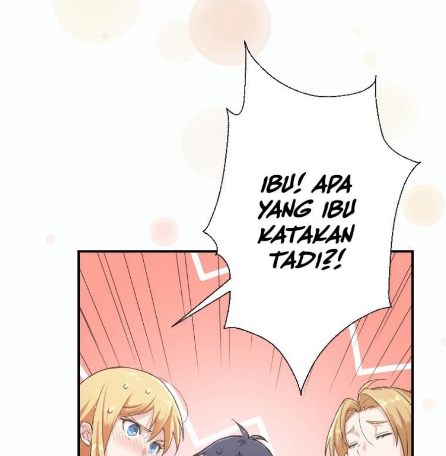 Berserk of Gluttony (Remake) Chapter 18 - halaman 40