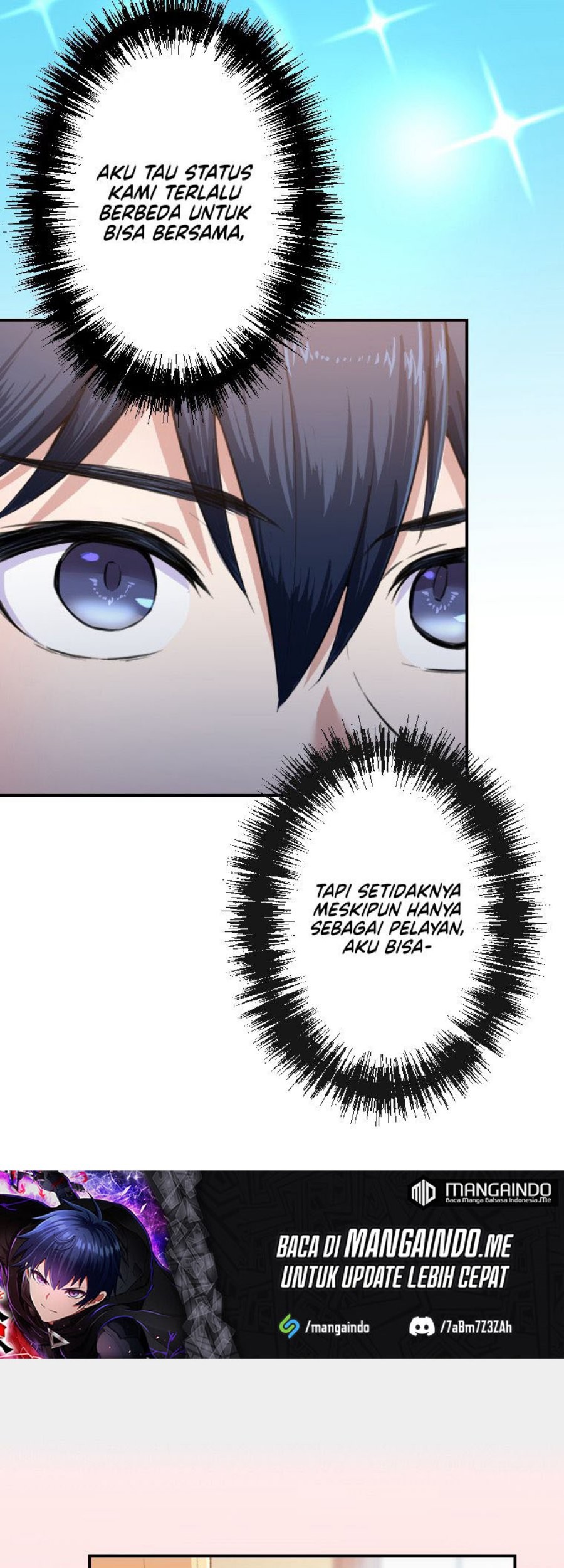 Berserk of Gluttony (Remake) Chapter 18 - halaman 44