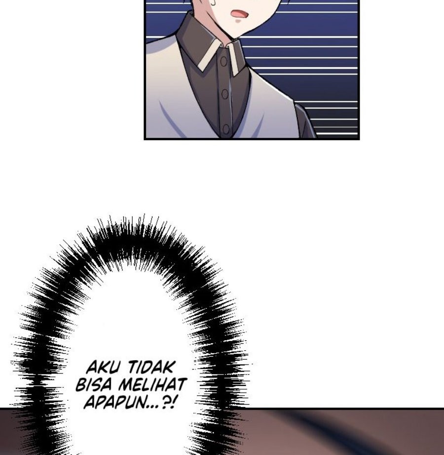 Berserk of Gluttony (Remake) Chapter 18 - halaman 61
