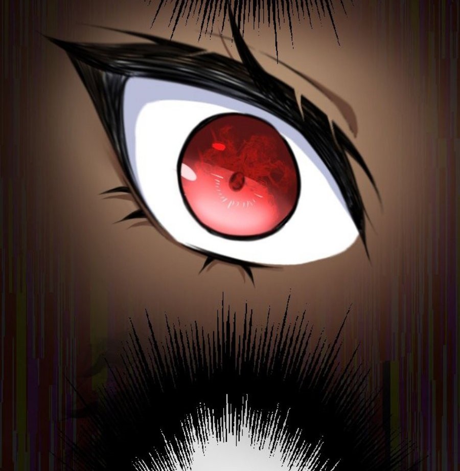 Berserk of Gluttony (Remake) Chapter 19 - halaman 10