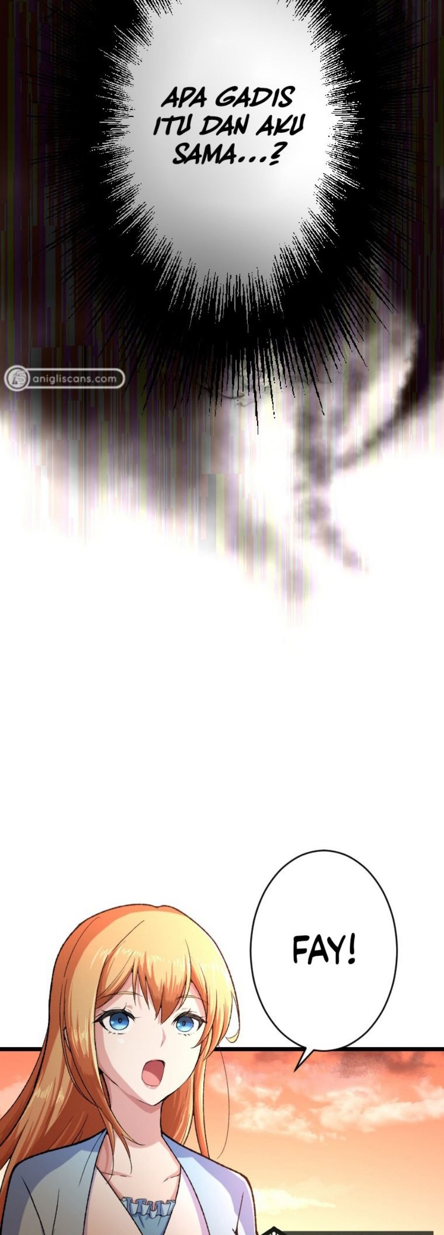 Berserk of Gluttony (Remake) Chapter 19 - halaman 11