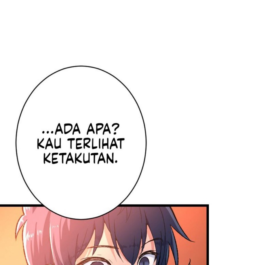 Berserk of Gluttony (Remake) Chapter 19 - halaman 13