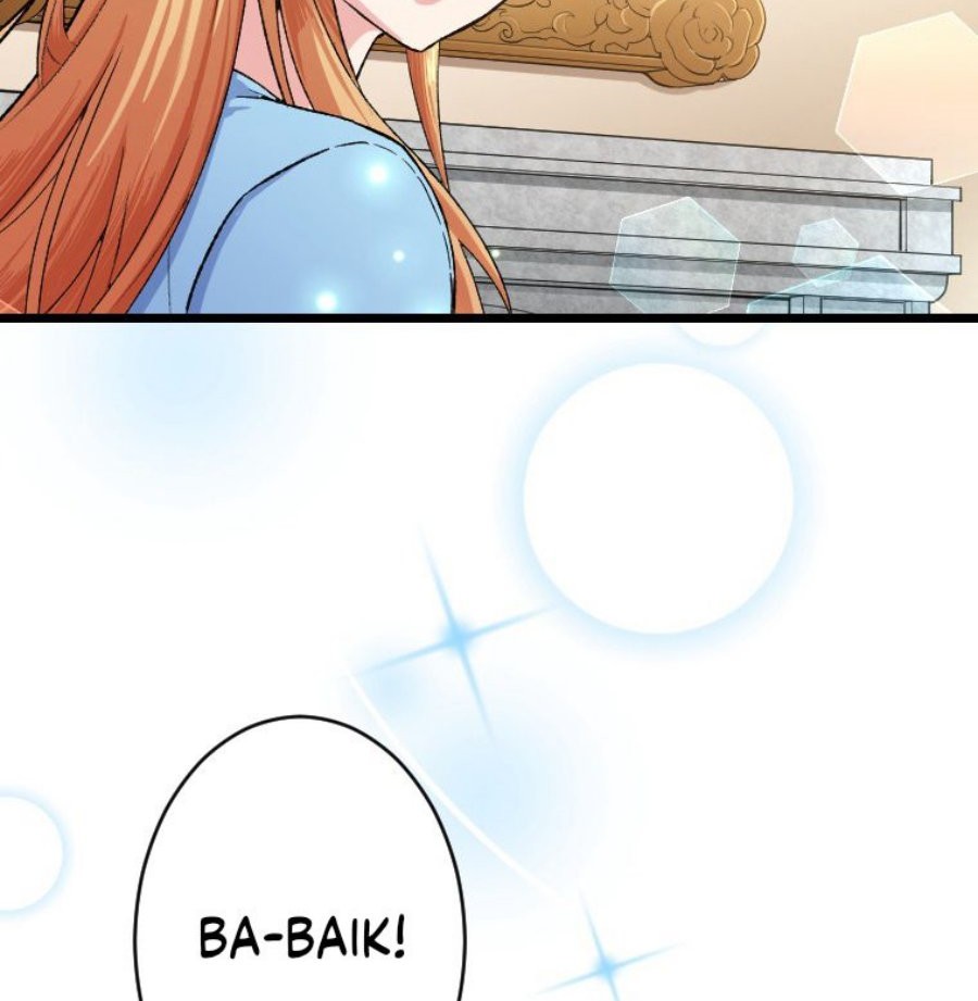 Berserk of Gluttony (Remake) Chapter 19 - halaman 31