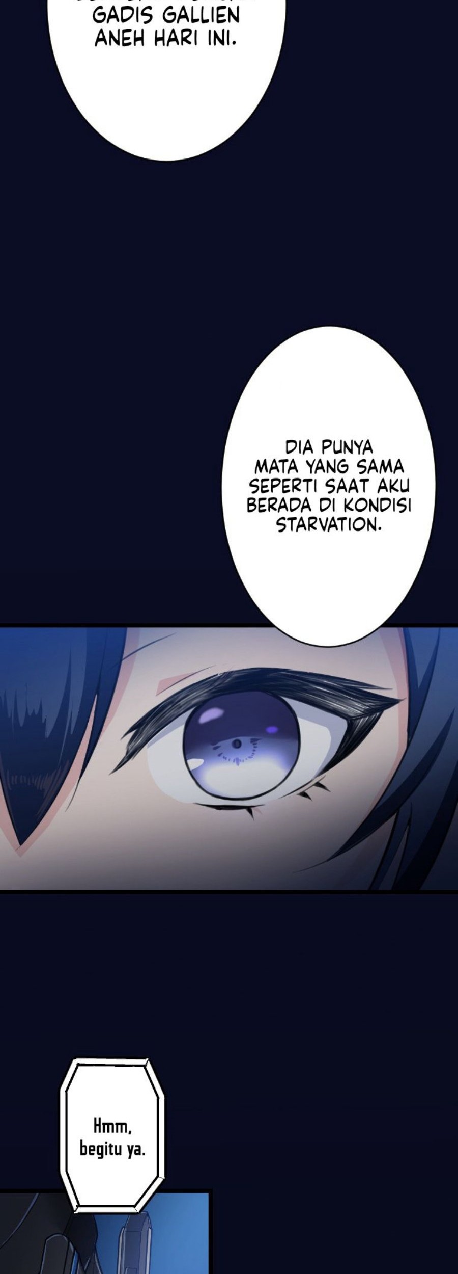 Berserk of Gluttony (Remake) Chapter 19 - halaman 39