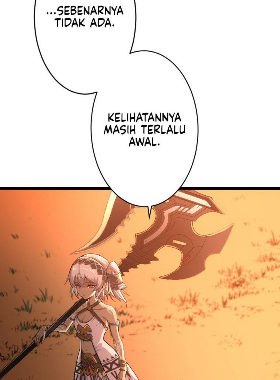 Berserk of Gluttony (Remake) Chapter 19 - halaman 4