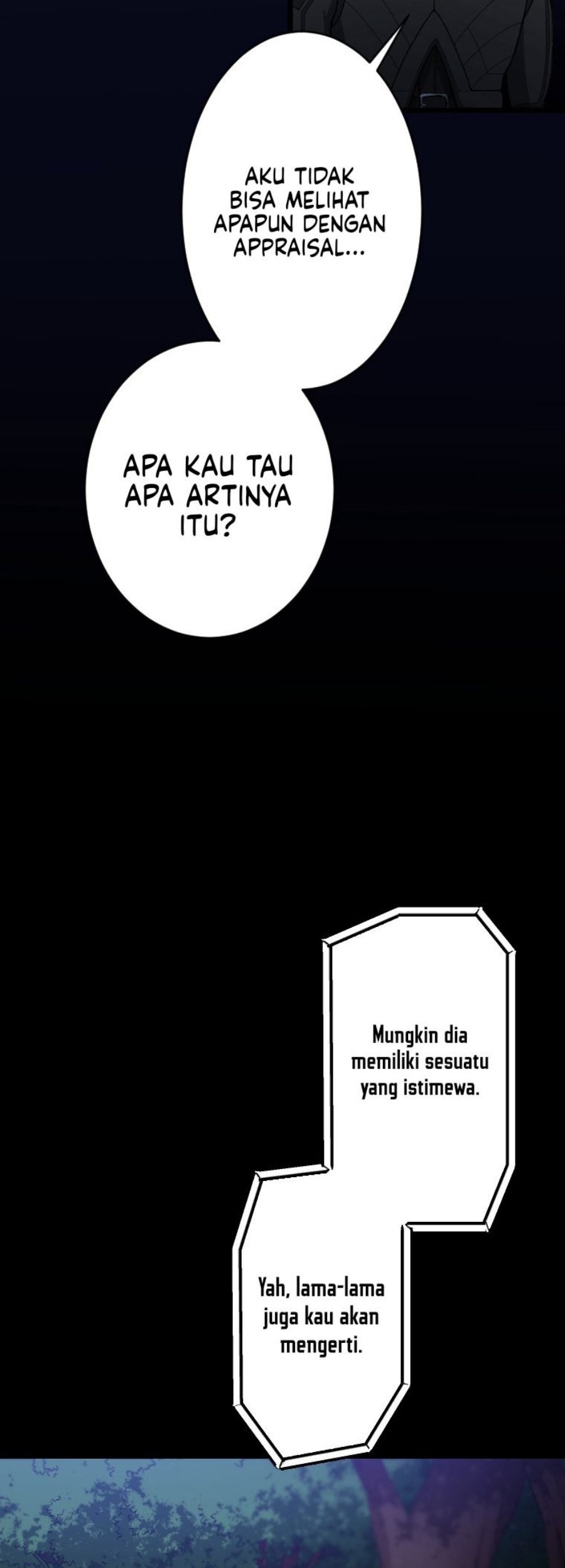 Berserk of Gluttony (Remake) Chapter 19 - halaman 41