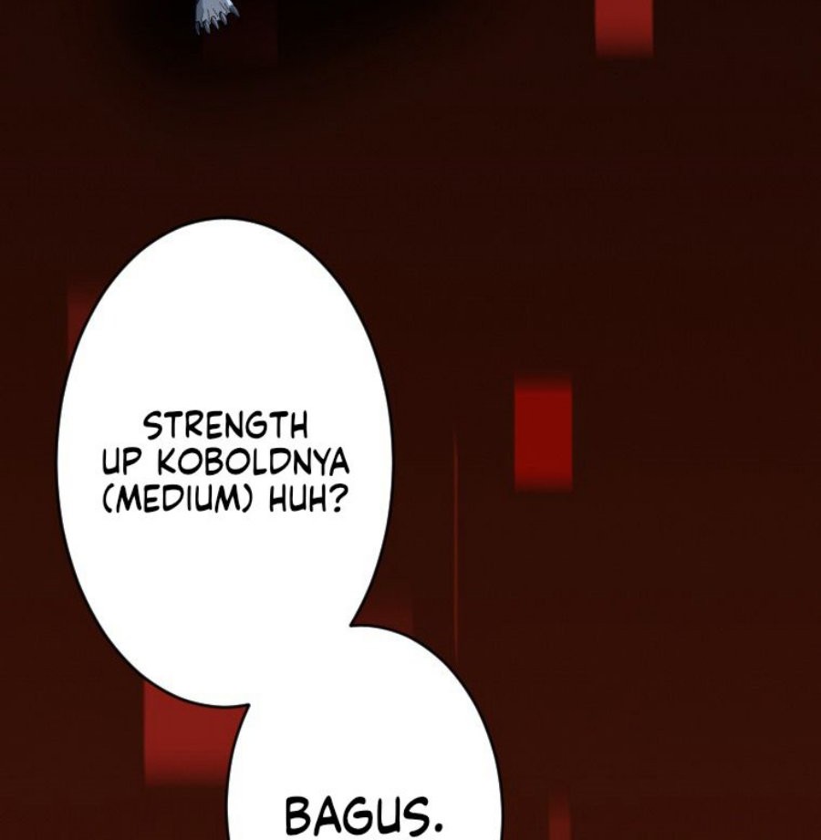 Berserk of Gluttony (Remake) Chapter 19 - halaman 46