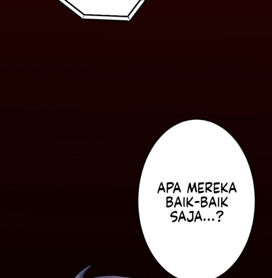 Berserk of Gluttony (Remake) Chapter 19 - halaman 55