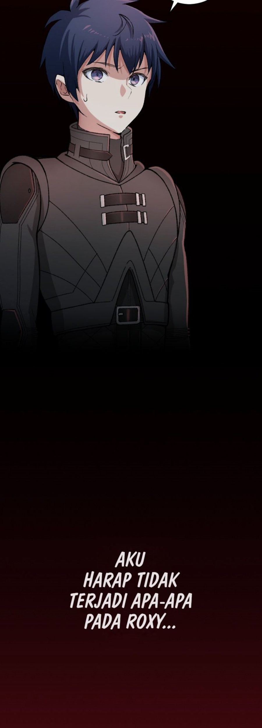 Berserk of Gluttony (Remake) Chapter 19 - halaman 56