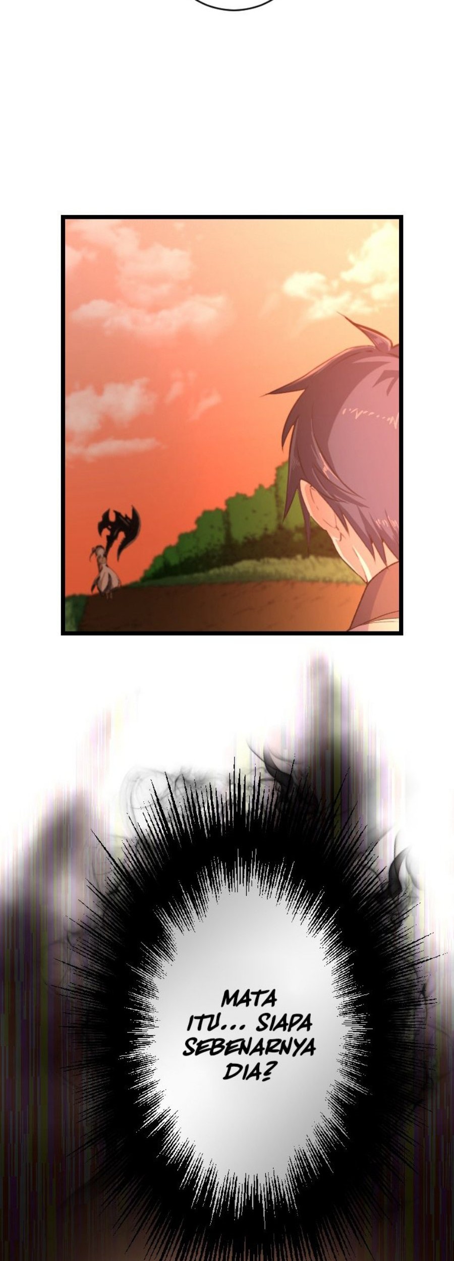 Berserk of Gluttony (Remake) Chapter 19 - halaman 9